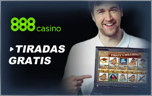 Glosario Tragaperras